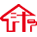 装饰装修
