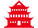 古建工程