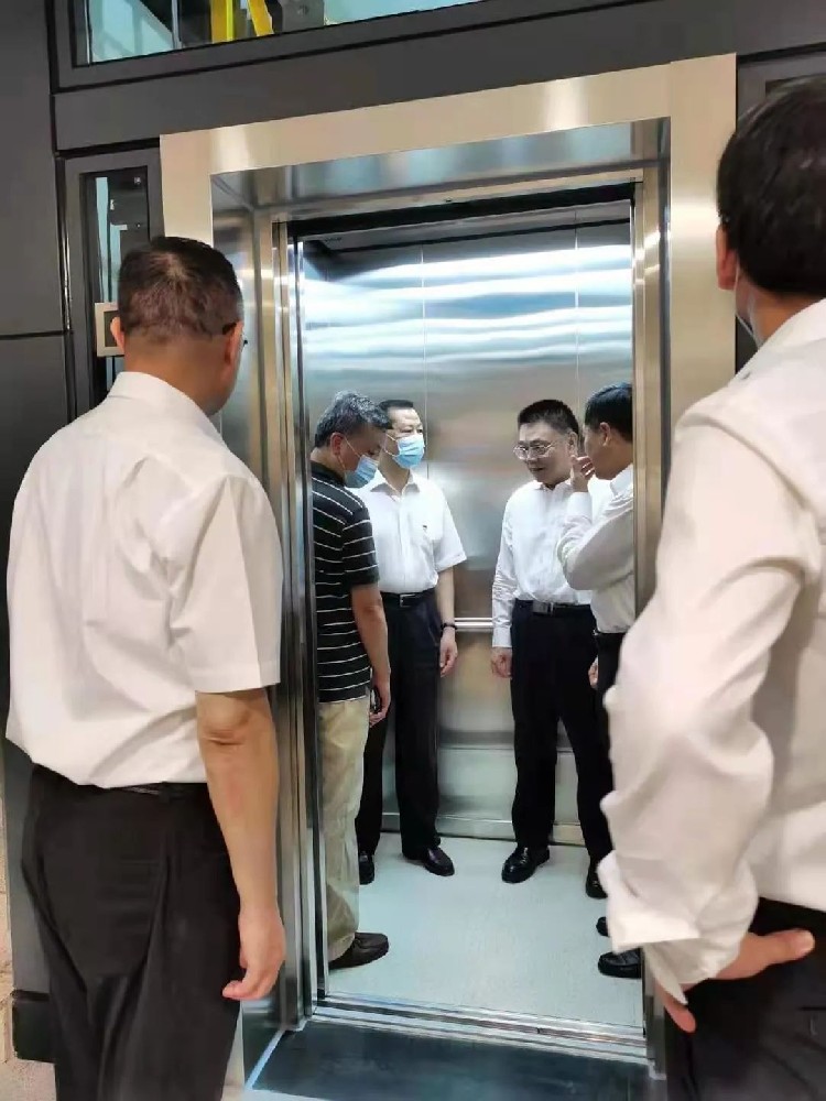 简讯