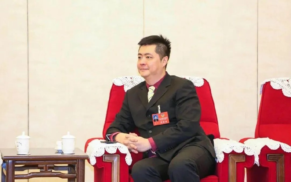 （回顾）党委书记讲党课