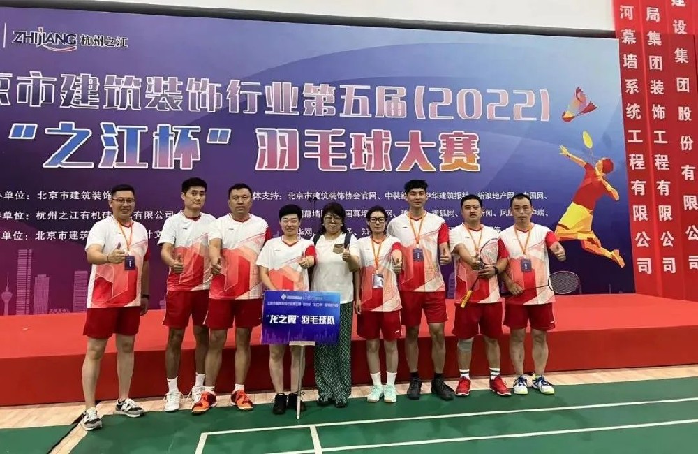 我们在成长，我们在进步......