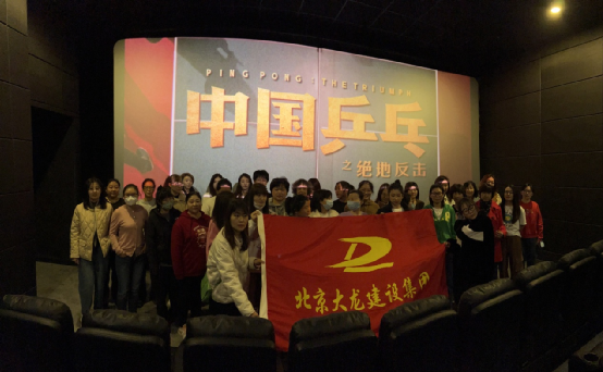致敬坚守在平凡岗位的女神们
