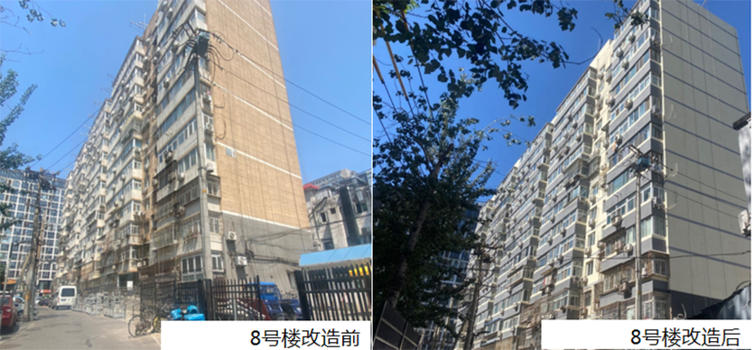 1705650980147124.png 640 (3).png