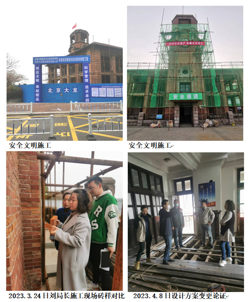 1705652172844386.png 640 (1).png