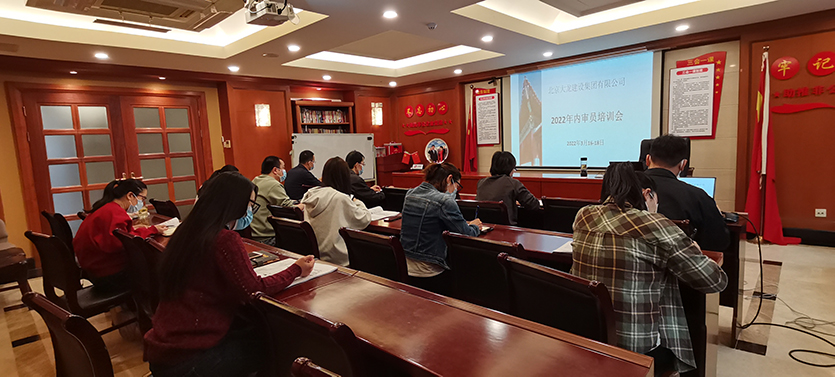 1706059961955153.jpg 微信图片_20240124093152.jpg