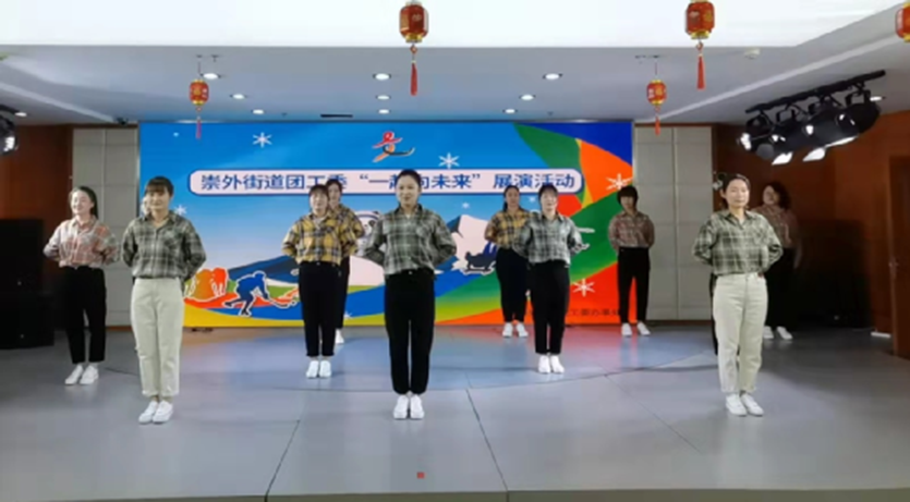 1706060706972934.png 640 (1).png