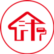装饰装修